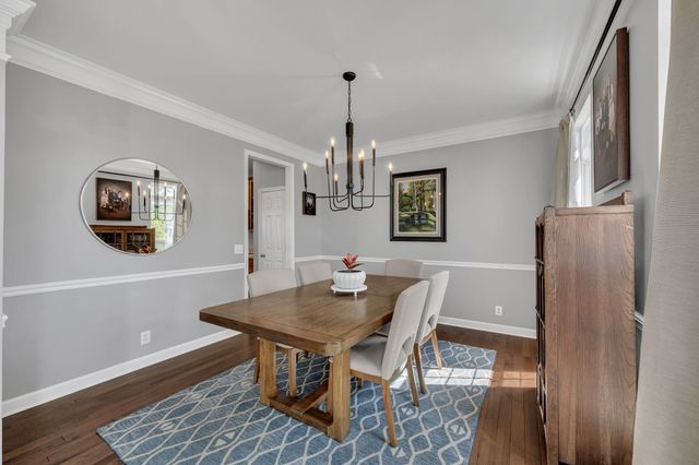 1301 Wexford Downs Ln, Nashville, TN 37211