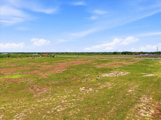 186 LEWIS GRIFFIN ROAD, Lake Wales, FL 33898