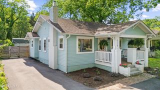 3110 Sevier Ave, Knoxville, TN 37920