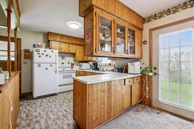 24981 Field Avenue, Forest Lake, MN 55025