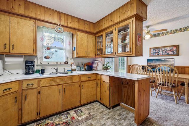 24981 Field Avenue, Forest Lake, MN 55025