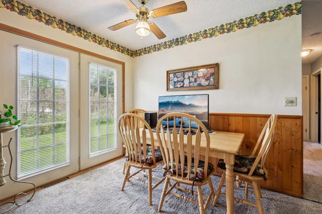 24981 Field Avenue, Forest Lake, MN 55025