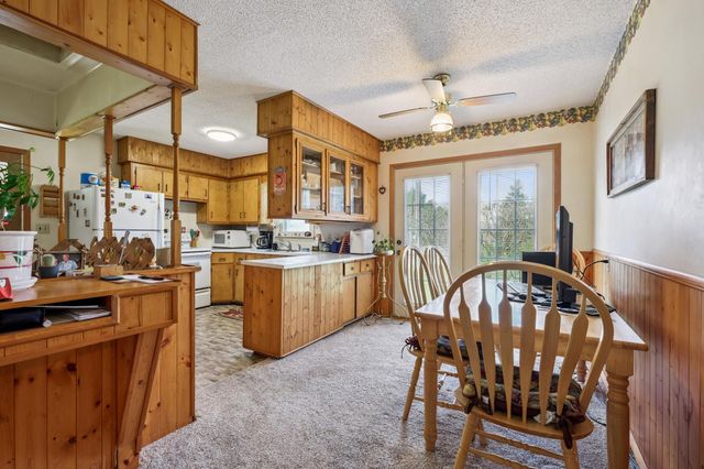 24981 Field Avenue, Forest Lake, MN 55025