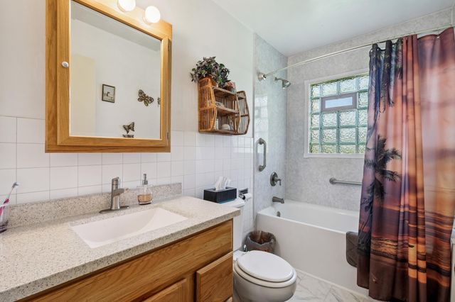 24981 Field Avenue, Forest Lake, MN 55025
