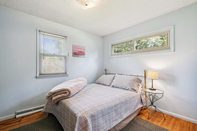 24981 Field Avenue, Forest Lake, MN 55025