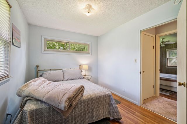 24981 Field Avenue, Forest Lake, MN 55025