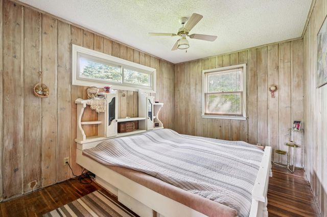24981 Field Avenue, Forest Lake, MN 55025