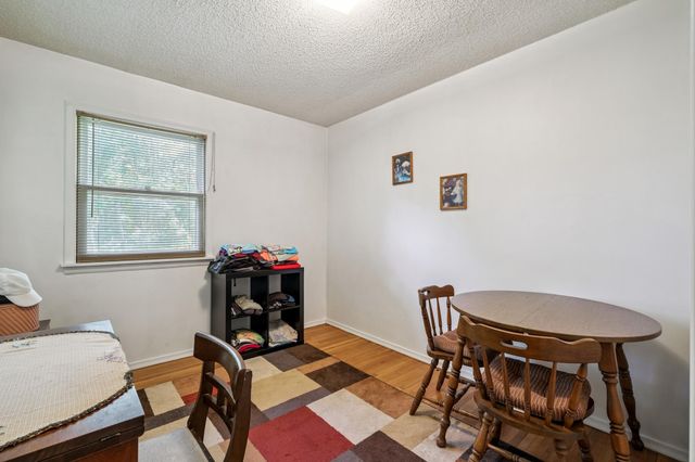 24981 Field Avenue, Forest Lake, MN 55025