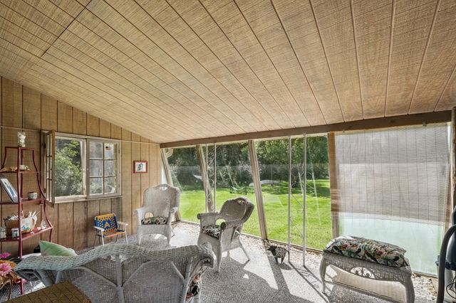 24981 Field Avenue, Forest Lake, MN 55025