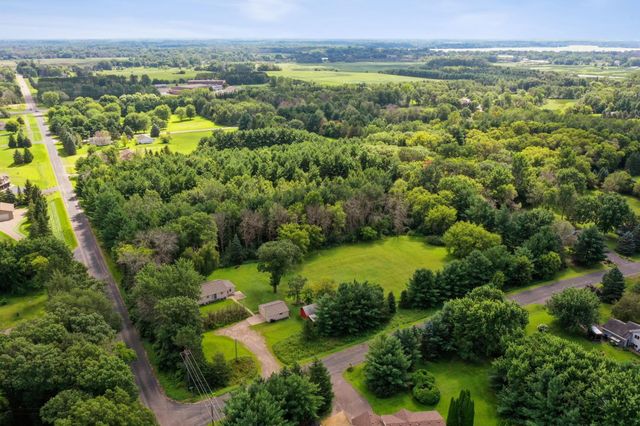 24981 Field Avenue, Forest Lake, MN 55025