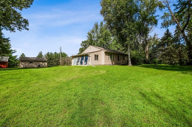 24981 Field Avenue, Forest Lake, MN 55025