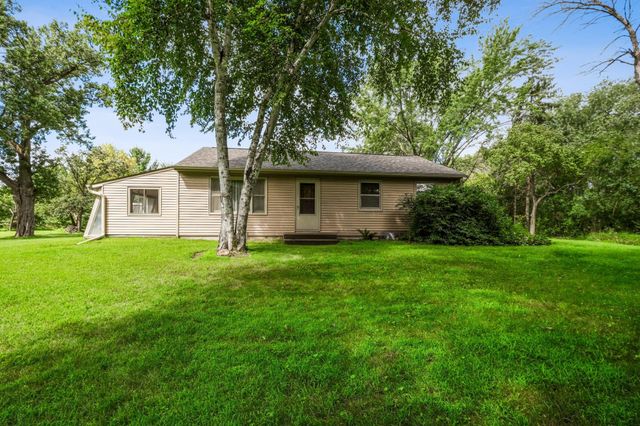 24981 Field Avenue, Forest Lake, MN 55025