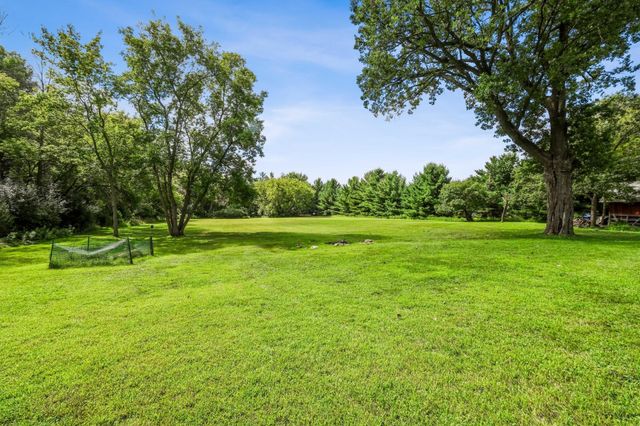 24981 Field Avenue, Forest Lake, MN 55025