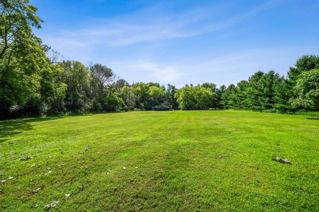 24981 Field Avenue, Forest Lake, MN 55025
