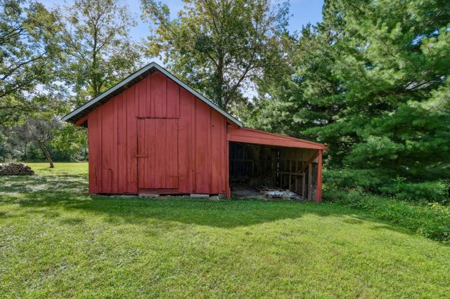24981 Field Avenue, Forest Lake, MN 55025
