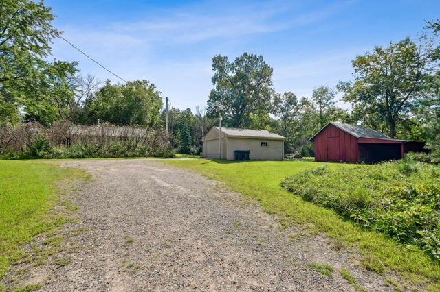 24981 Field Avenue, Forest Lake, MN 55025