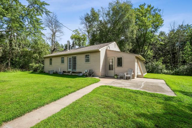 24981 Field Avenue, Forest Lake, MN 55025