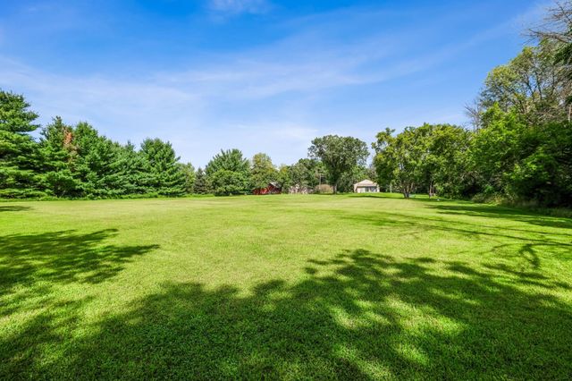 24981 Field Avenue, Forest Lake, MN 55025