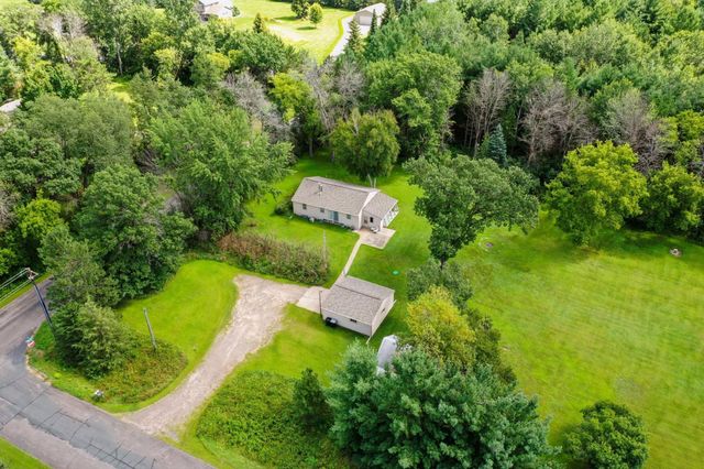 24981 Field Avenue, Forest Lake, MN 55025