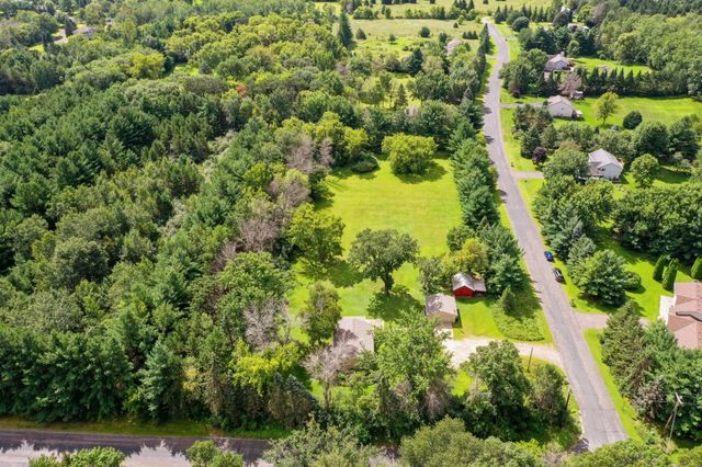 24981 Field Avenue, Forest Lake, MN 55025