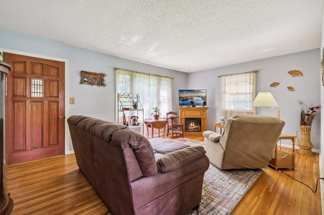 24981 Field Avenue, Forest Lake, MN 55025