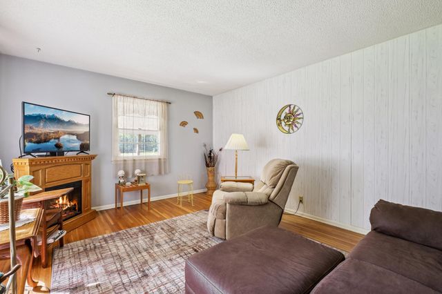 24981 Field Avenue, Forest Lake, MN 55025