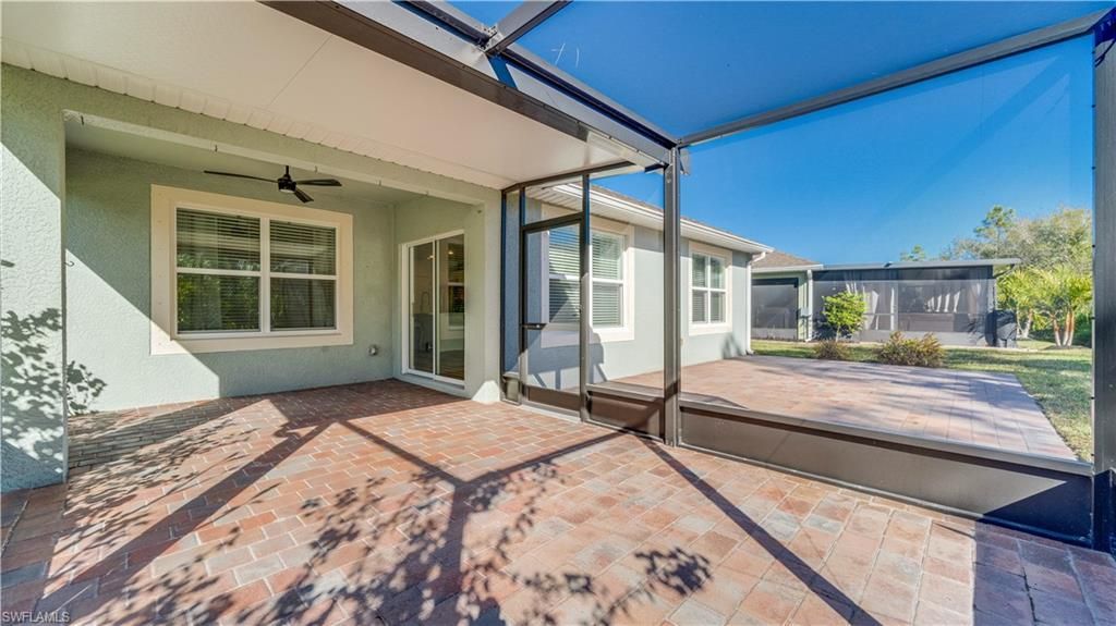 18512 Marlin Kite LN, NORTH FORT MYERS, FL 33917 — photo 2