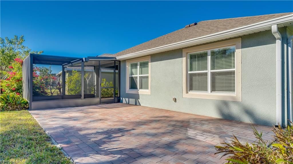 18512 Marlin Kite LN, NORTH FORT MYERS, FL 33917 — photo 3