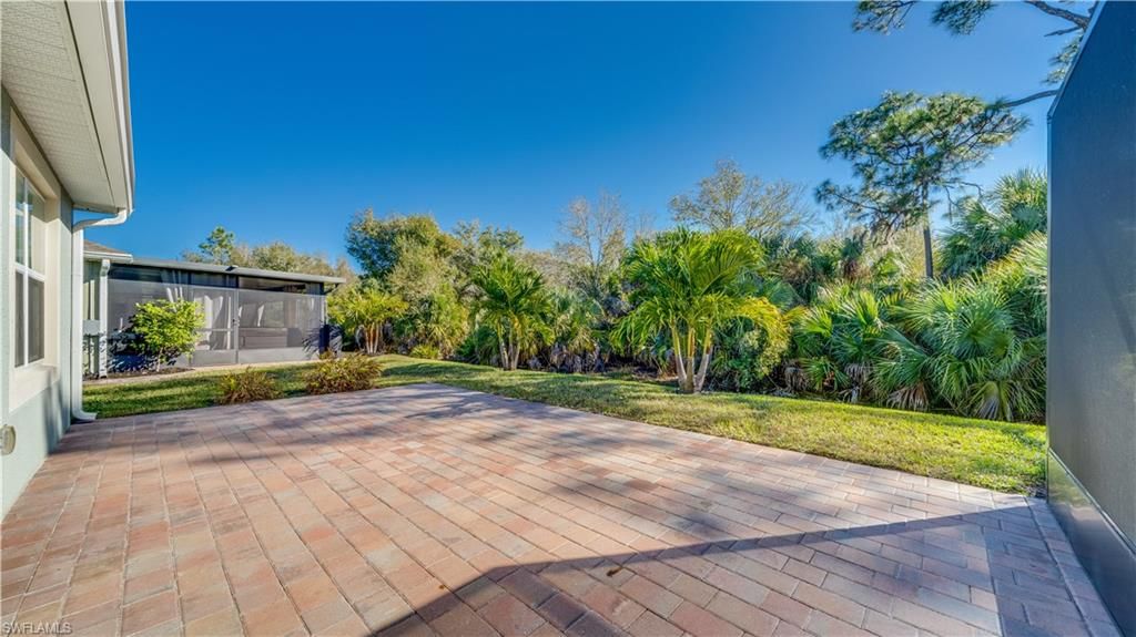 18512 Marlin Kite LN, NORTH FORT MYERS, FL 33917 — photo 4