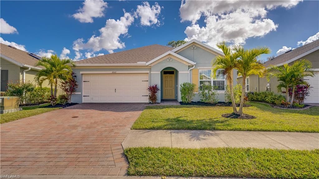 18512 Marlin Kite LN, NORTH FORT MYERS, FL 33917 — photo 5