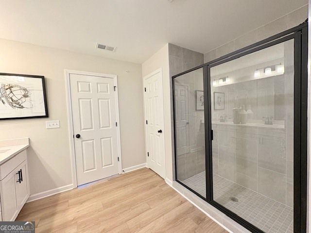 6125 Molo Lane 0670, Cumming, GA 30041