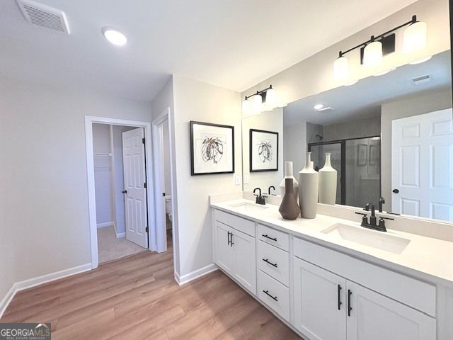 6125 Molo Lane 0670, Cumming, GA 30041