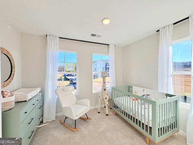 6125 Molo Lane 0670, Cumming, GA 30041