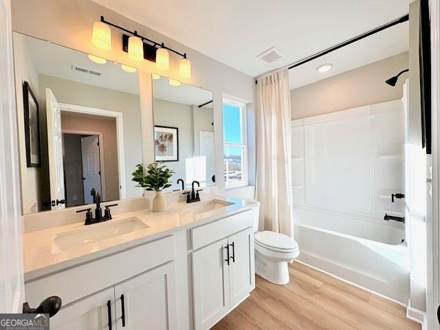 6125 Molo Lane 0670, Cumming, GA 30041