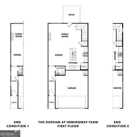 6125 Molo Lane 0670, Cumming, GA 30041