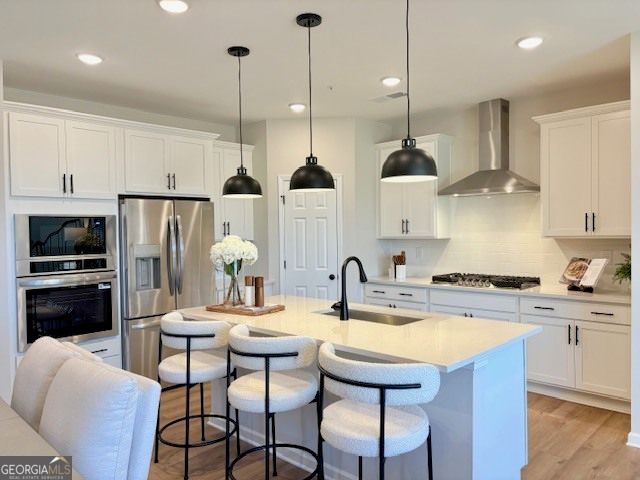 6125 Molo Lane 0670, Cumming, GA 30041