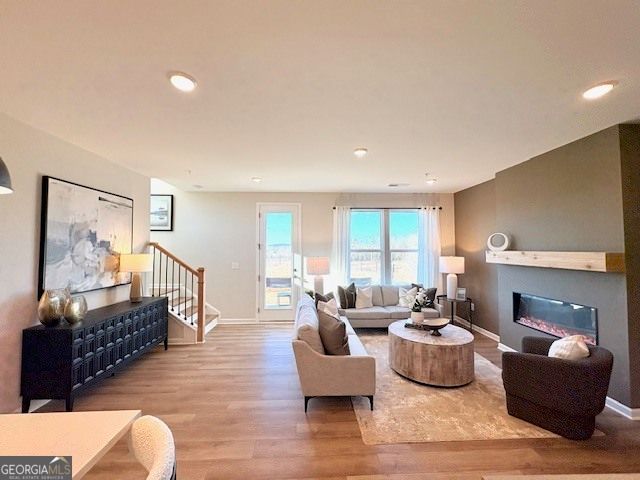 6125 Molo Lane 0670, Cumming, GA 30041