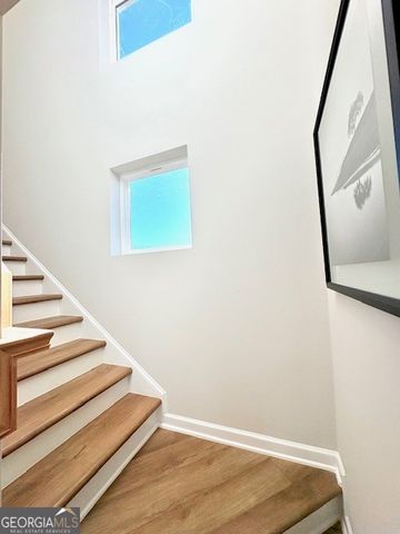 6125 Molo Lane 0670, Cumming, GA 30041