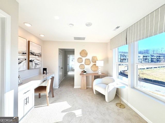 6125 Molo Lane 0670, Cumming, GA 30041