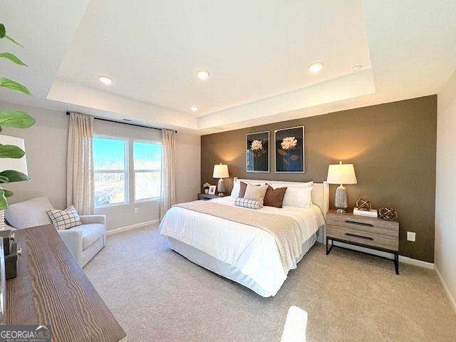 6125 Molo Lane 0670, Cumming, GA 30041