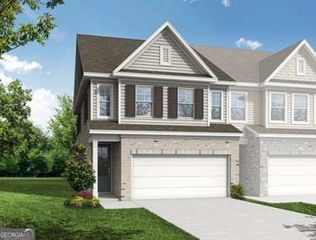 6125 Molo Lane 0670, Cumming, GA 30041