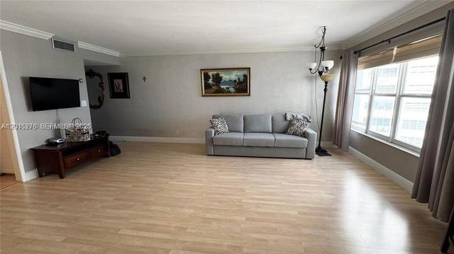 3700 Galt Ocean Dr 1002, Fort Lauderdale, FL 33308
