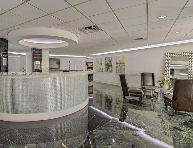 3700 Galt Ocean Dr 1002, Fort Lauderdale, FL 33308