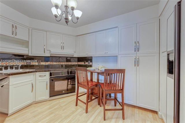 3700 Galt Ocean Dr 1002, Fort Lauderdale, FL 33308