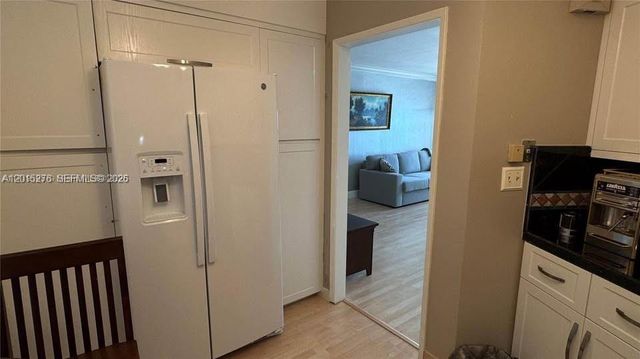 3700 Galt Ocean Dr 1002, Fort Lauderdale, FL 33308