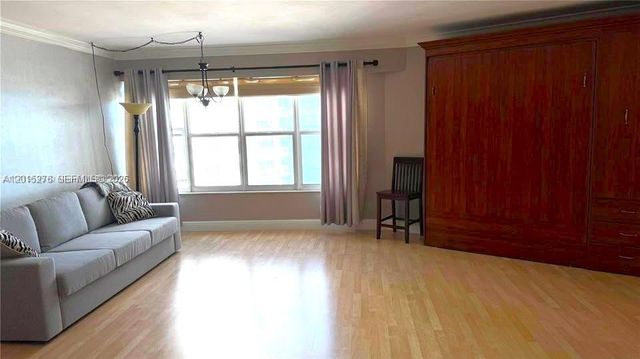 3700 Galt Ocean Dr 1002, Fort Lauderdale, FL 33308