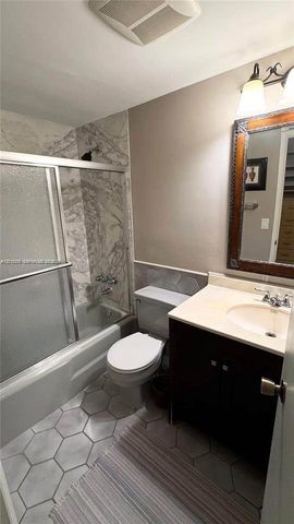 3700 Galt Ocean Dr 1002, Fort Lauderdale, FL 33308