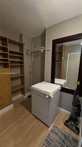 3700 Galt Ocean Dr 1002, Fort Lauderdale, FL 33308