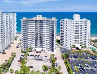 3700 Galt Ocean Dr 1002, Fort Lauderdale, FL 33308