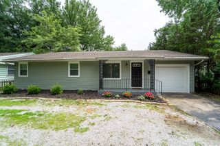 1520 East Seminole Street, Springfield, MO 65804